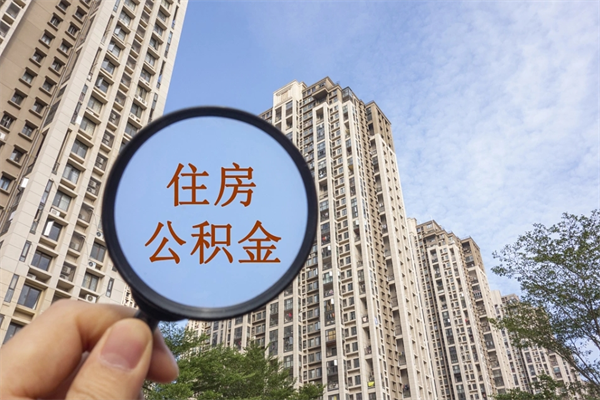 邓州成都离职公积金代办（成都离职公积金代办电话）